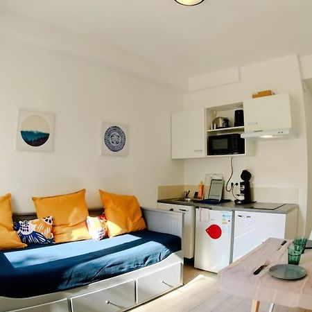 Appartement A 30 Minutes De Disney Et De Paris Fontenay-sous-Bois Ngoại thất bức ảnh